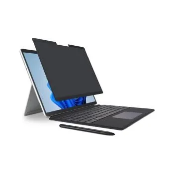 Notebook Privátní filtr MagPro pro Surface Pro 8, 9, 10, 11 (K51700WW)