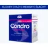 Kloubní výživa GS Condro Diamant