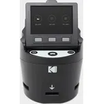 Kodak Scanza RODFS35EU