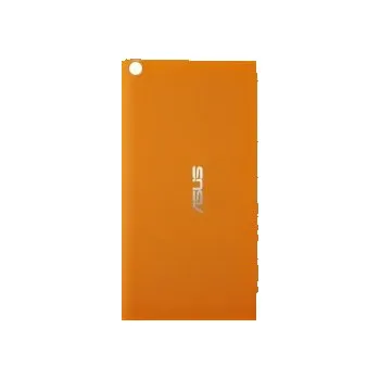 Pouzdro na tablet Asus PAD Zen CASE Z370 7" 90XB015P-BSL3D0 oranžový