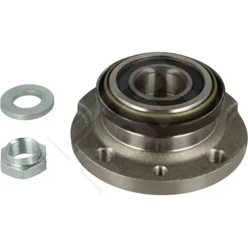 Zadní ložisko Seicento 98- /ABS/ 46530316 HART