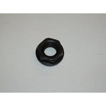 Matice VeGA Matice vrtáku M8