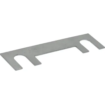 Autopojistky IMP Tavná pojistka 60A