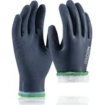 ARDON Winfine WP A9144 SPE