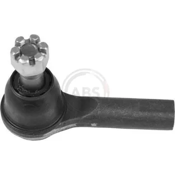 Táhlo řízení Hlava příčného táhla řízení A.B.S. ABS230652