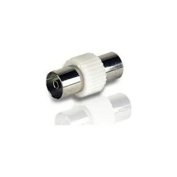 Článková baterie Adaptér Philips PAL SWV2557W/10