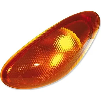 Osvětlení pro motocykl Vicma Blinkr levý přední 9793 - Suzuki GSX-F 600 / 750 (98-06)