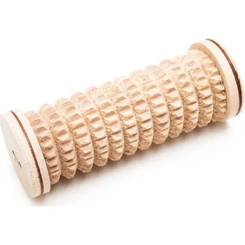 Masáž Herbatica Masážní váleček 14 x 5cm