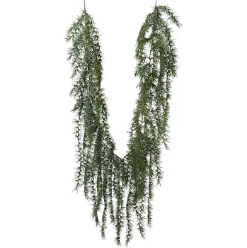 Cedrová girlanda - kaiserkraft