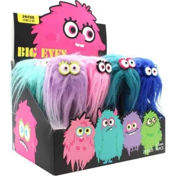 Propiska Příšerka - PK34-87