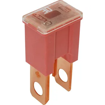 Autopojistky JAPAN B pojistka 30A