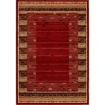 Agnella Standard Karen terakota 60 x…