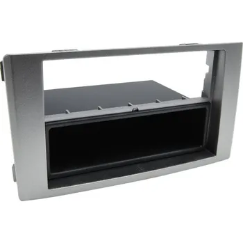 Autorádio Rámeček autorádia Iveco Daily (09->)