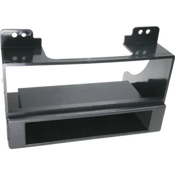 Auto Hi-Fi Rámeček autorádia KIA Carnival