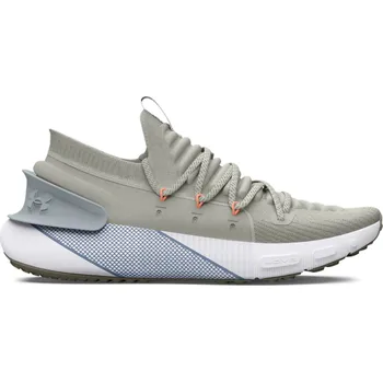 Dámská běžecká obuv Běžecké boty Under Armour UA W HOVR Phantom 3 3025517-304 Velikost 37,5 EU | 4 UK | 6,5 US | 23,5 CM