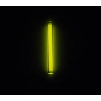 Signalizátor záběru Věčné Světlo Infinity Light Stick - 3 x 22 mm