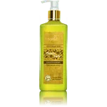 tianDe Balzám na vlasy Zlatý zázvor, 300 ml