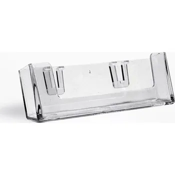 Nástěnný zásobník na vizitky CWBC93