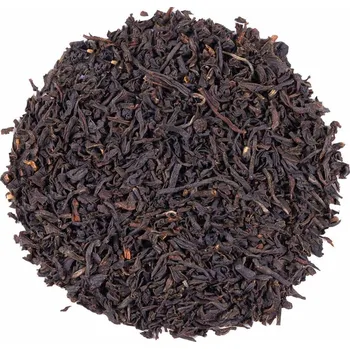 Čaj BIO Early Morning Tea | Černý čaj 50 g