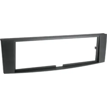 Autorádio Rámeček autorádia Renault Laguna II. (05-07)