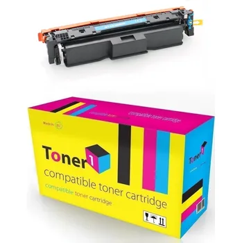 Toner Canon CRG-069C - CRG069C kompatibilní azurový