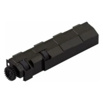 Masážní přístroj Oddělovací válec Lexmark (40X7713)