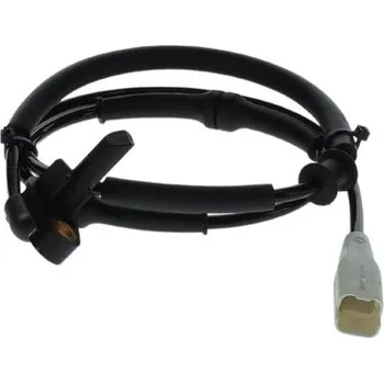 Přislušenství brzdového systému Snímač, počet otáček kol BOSCH 0 265 007 883