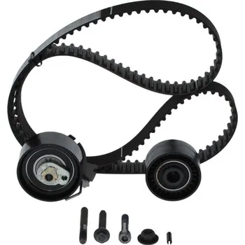Sada rozvodového řemene BOSCH 1 987 948 202
