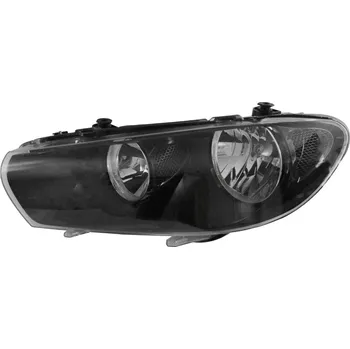 Přední světlomet Světlomet ABAKUS 441-11C3LMLDEM2