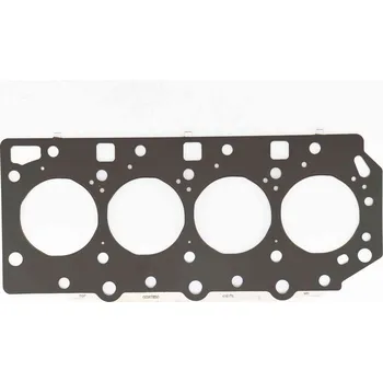 Těsnění motoru Těsnění, hlava válce CORTECO 415172P