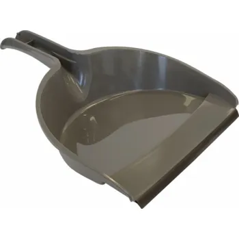 Lopatka na smetí Economy plast