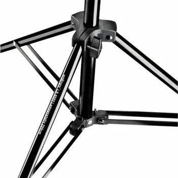 Stativ walimex Lamp Tripod AIR, 200cm