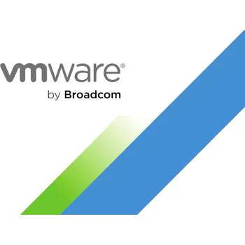 VMware vSAN 8 - 1-Year Prepaid Commit Add-on for VMware vSphere Foundation and VMware Cloud Foundation - Per TiB