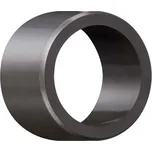 MSM 0508-08 IGUS Kluzné pouzdro