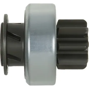 Startér Volnoběžný převod, startér AS-PL Sp. z o.o. SD1059