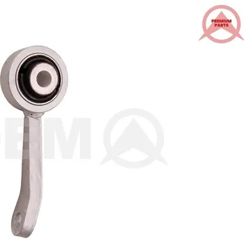 Zavěšení kol Tyč/vzpěra, stabilizátor SIDEM 49564