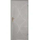 Standom Koženkové čalounění půlměsíc T2…