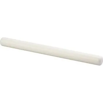 Pelíšek pro psa 50 x 2,5cm váleček - Wilton