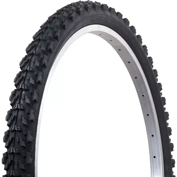 Plášť na kolo Plášť Duro 24x1,95 (50-507) HF-827