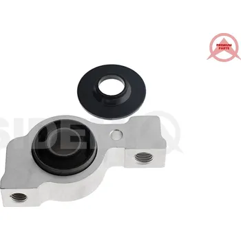 Zavěšení kol Uložení, řídicí mechanismus SIDEM 853633