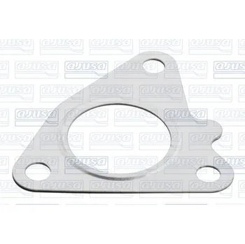 Těsnění výfuku Těsnění, výfuková trubka AJUSA 01141300