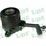 Centrální vysouvač, spojka LPR 3498