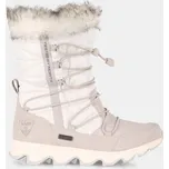 Kilpi FROZEN HIGH WP-W Bílá