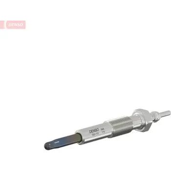 Autoelektrika Zhavici svicka DENSO DG-112 DE DG-112