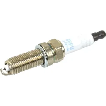 Zapalovací a žhavicí svíčka Zapalovací svíčka ALFA ROMEO MITO - CHRYSLER - FIAT - LANCIA YPSILON (FIAT 55229633 55233997)