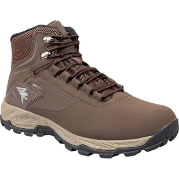 Pánská treková obuv JOMA ANGARA 24 trekingové boty pánské hnědé Typ: 46