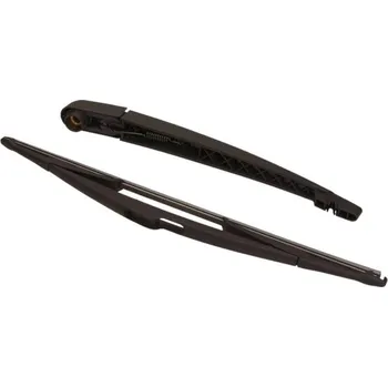 Stěrač Stěrač-sada, čištění oken MAXGEAR 39-0531