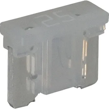 Autopojistky IMP Mini nožová pojistka LP 25A