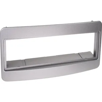 Auto Hi-Fi Rámeček autorádia Toyota