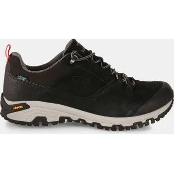 KILPI ANAK LOW WP-U Černá 42